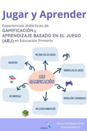 Jugar y aprender