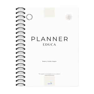 Planner Educa