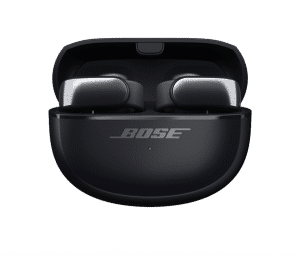 Bose