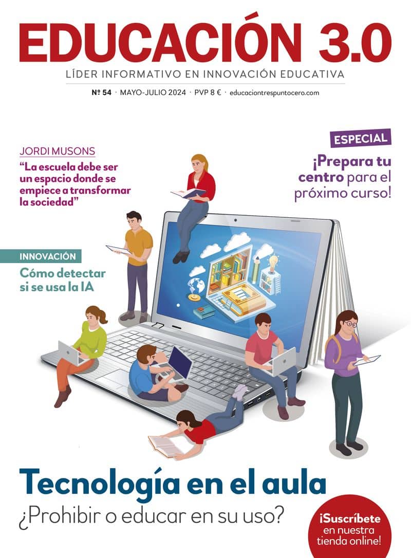 Educ54 Portada 1