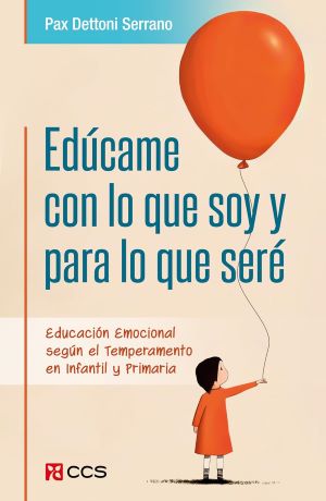 Educame