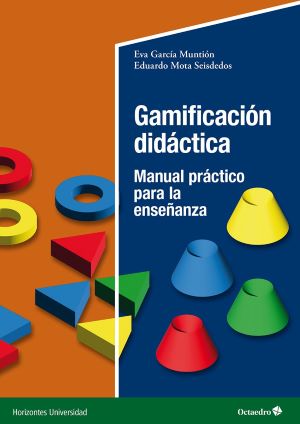 Gamificación