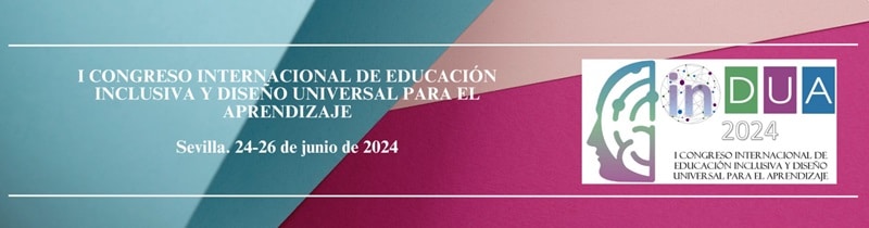 Congreso Educativo