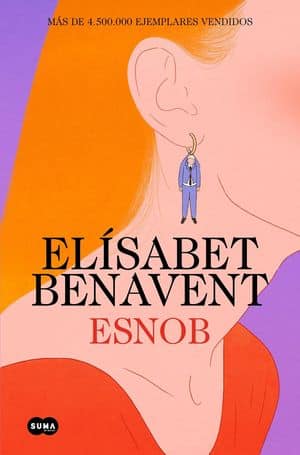 Esnob Ebooks