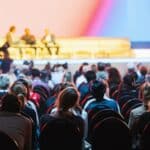 Eventos Educativos De Septiembre De 2024