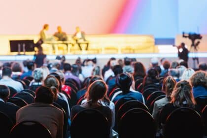 Eventos Educativos De Septiembre De 2024