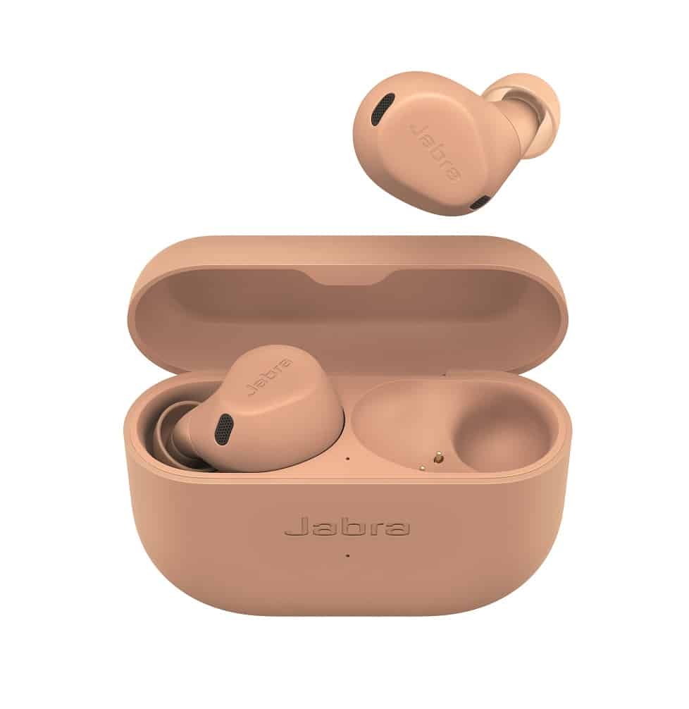 Jabra Elite 10 Gen 2