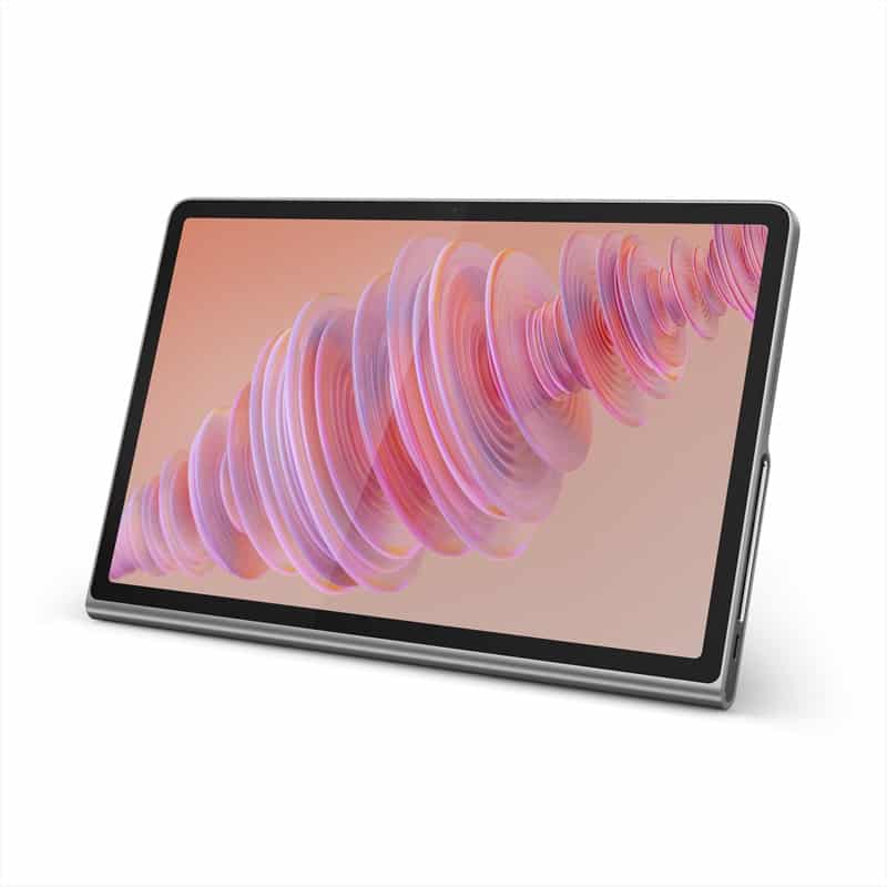 Lenovo Tab Plus