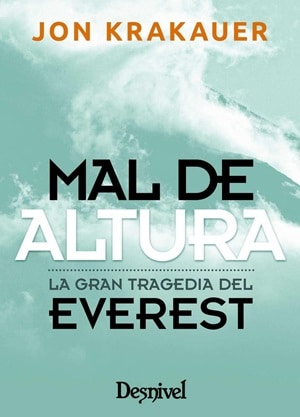 Mal De Altura