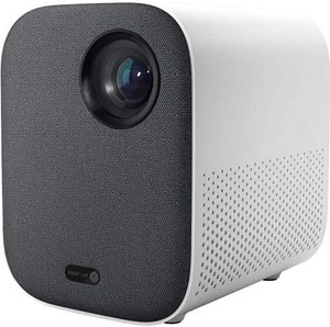 Xiaomi Mi Smart Projector 2: Proyectores portátiles