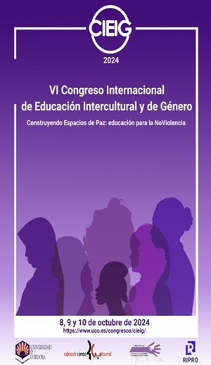 Eventos Educativos