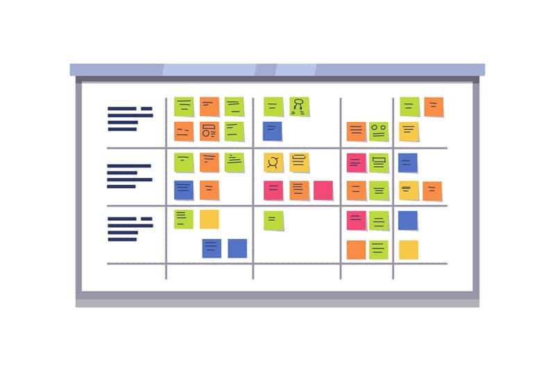 Kanban