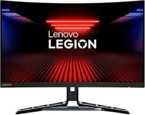 Lenovo Legion R27Fc-30