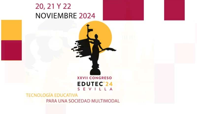 Eventos Educativos