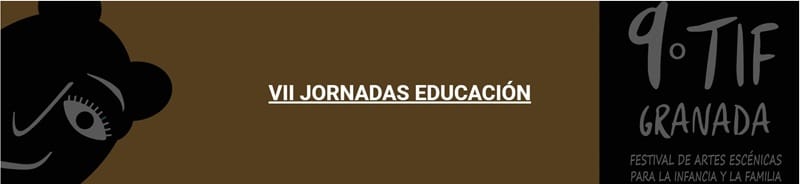 Eventos Educativos