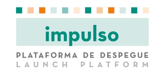 Impulso