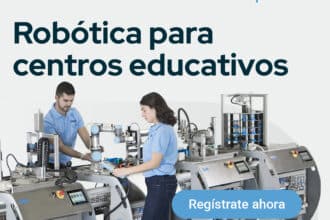 Es Ur Sms B Robotics Classroom W1134Xh945