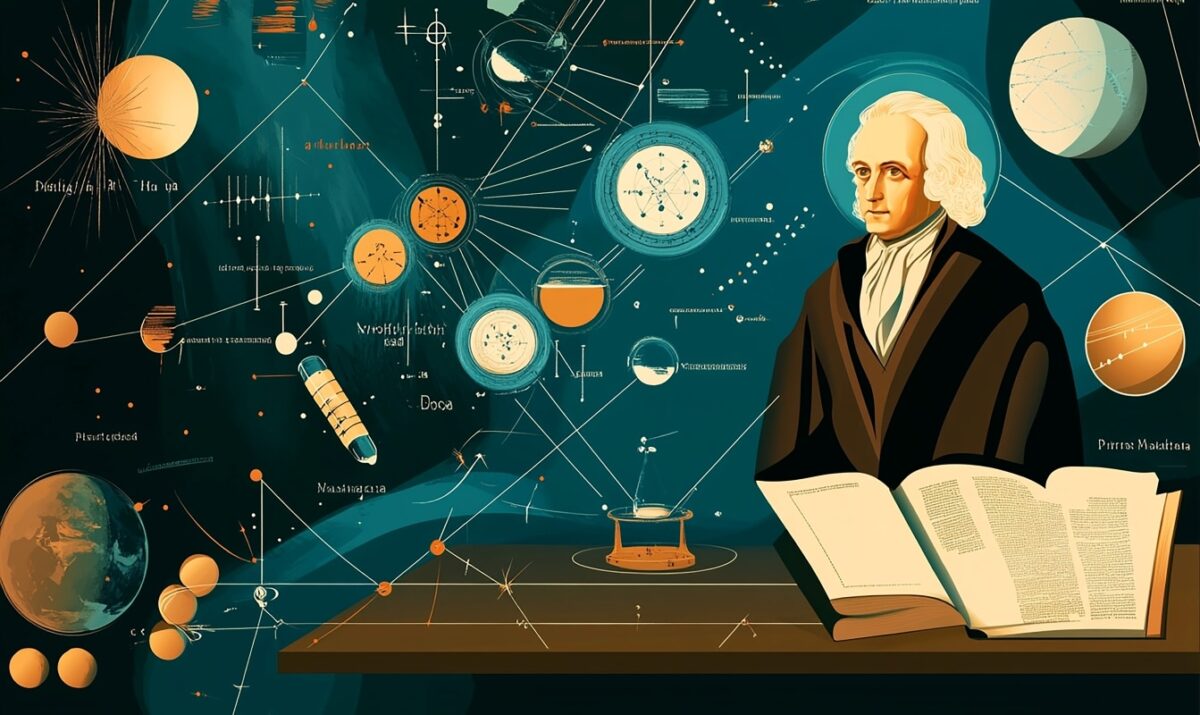 Leyes De Newton Con Estos Recursos