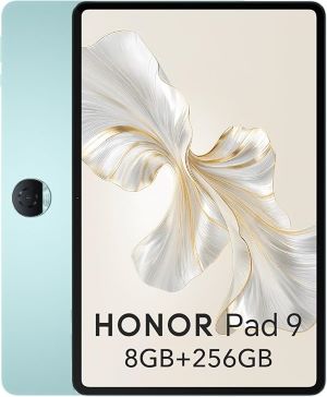 Honor Pad 9