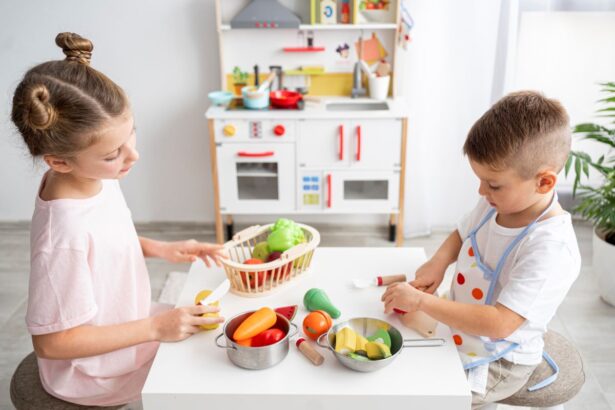 Cocina 0