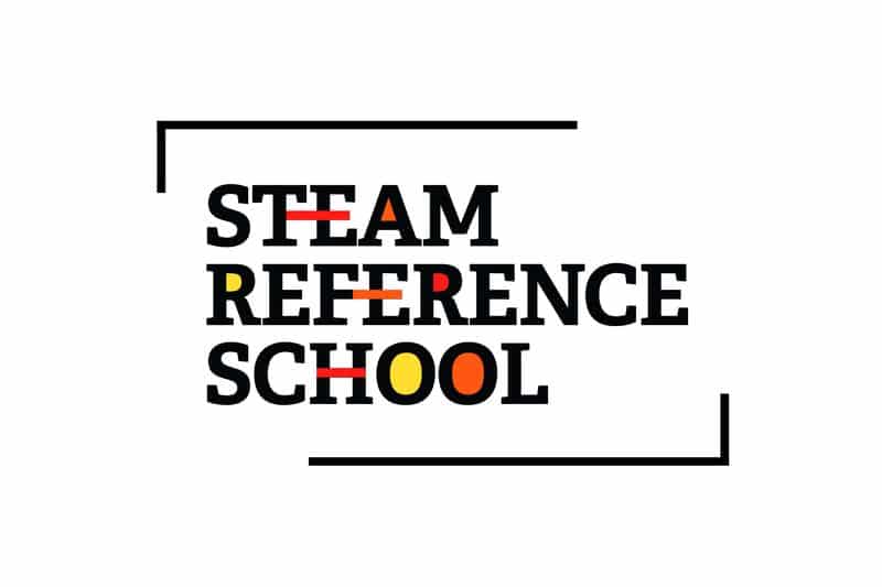 Steam Reference School Edelvives