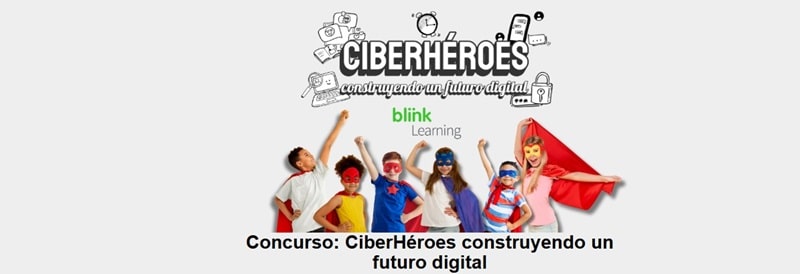 Concursos Escolares