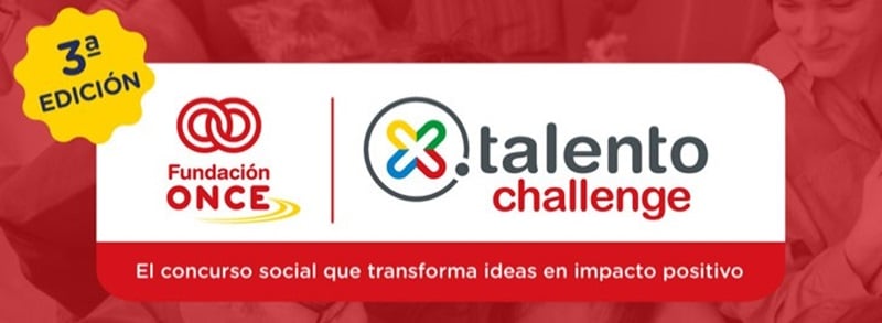 Concursos Escolares