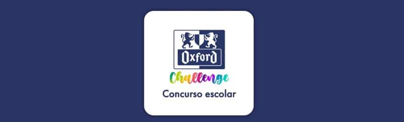 Concursos Escolares