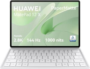 Huawei Matepad 12X