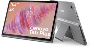 Lenovo Tab Plus