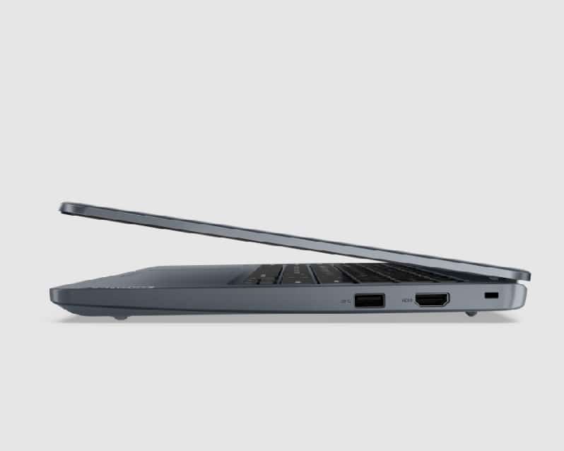 Lenovo Ideapad Slim 3 Chrome 14Ian8