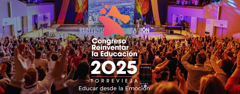 eventos educativos