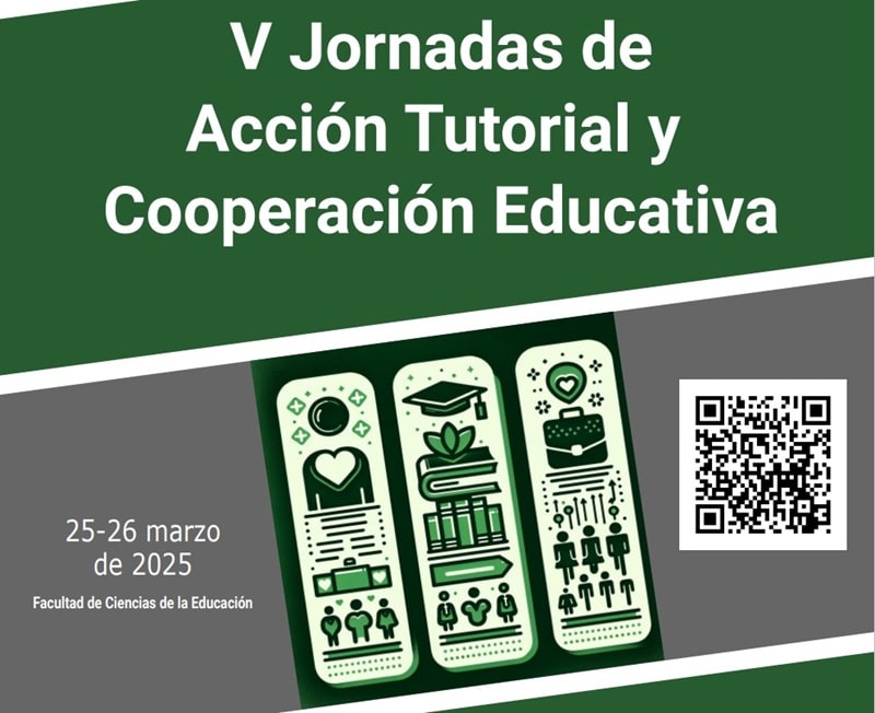 eventos educativos