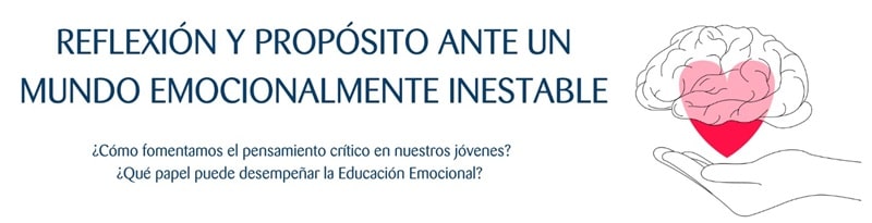 eventos educativos