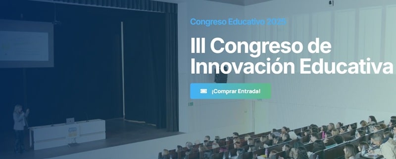 eventos educativos