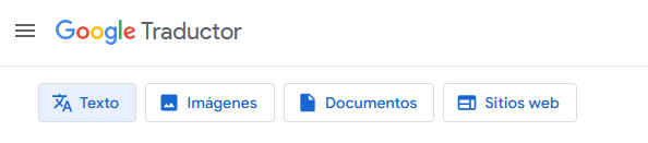 Google Traductores Con Ia