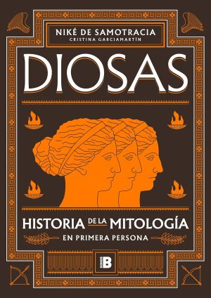 Diosas