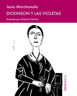 Las Violetas