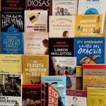 novedades febrero 25