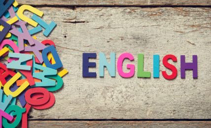 refranes en inglés