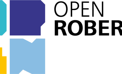 Open Roberta Lab