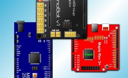 minibloq manual